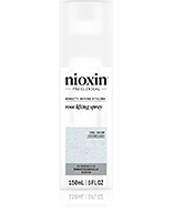 Nioxin Density Defend Styling Root Lifting Spray Haarspray 150 ml