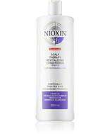 Nioxin System 6 Scalp Therapy Revitalizing Conditioner Conditioner 1000 ml