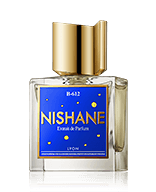 NISHANE Imaginative Collection B-612 Extrait de Parfum Spray 50 ml