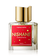 NISHANE Imaginative Collection Vain & Naïve Extrait de Parfum Spray 50 ml