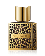 NISHANE Prestige Collection NEFS Extrait de Parfum Spray 50 ml