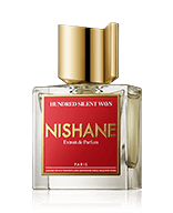 NISHANE Rumi Collection Hundred Silent Ways Extrait de Parfum Spray 50 ml