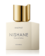 NISHANE Shadow Play Collection Hacivat Extrait de Parfum Spray 100 ml