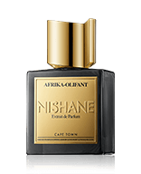 NISHANE Signature Collection Afrika-Olifant Extrait de Parfum Spray 50 ml