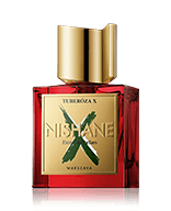 NISHANE The X Collection Tuberóza X Extrait de Parfum Spray 50 ml