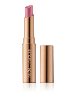 Nude by Nature Creamy Matte Lipstick 06 Coral Pink Lippenstift 2,75 g