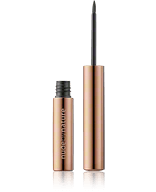 Nude by Nature Definition Eyeliner 01 Black Eyeliner 3 ml