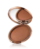 Nude by Nature Matte Pressed Bronzer Bondi Bronzer Bronzer 10 g