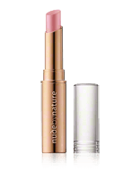 Nude by Nature Sheer Glow Colour Balm 01 Coral Lipbalm 2,75 g
