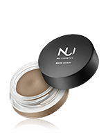 NUI Cosmetics Brow Sculpt Light Brauen 2,5 g