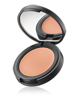 NUI Cosmetics Correct & Conceal Korrektur