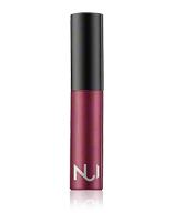 NUI Cosmetics Lipgloss Lipgloss