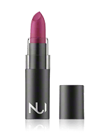 NUI Cosmetics Lipstick Lippenstift