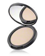 NUI Cosmetics Powder Setting Powder Parakore Puder 12 g