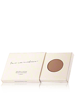 NUI Cosmetics Pressed Eyeshadow 05 Harata Lidschatten 2,5 g