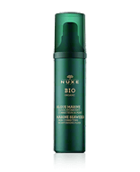 Nuxe Bio Marine Seaweed Skin Correcting Moisturising Fluid Gesichtsfluid 50 ml