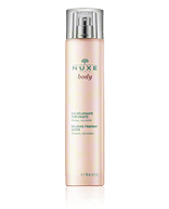 Nuxe Body Eau Délassante Parfumante Körperspray 100 ml