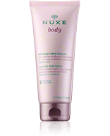 Nuxe Body Gommage Corps Fondant Körperpeeling 200 ml