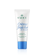 Nuxe Crème Fraîche de Beauté Crème Riche Hydratante 48H 30ml