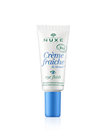 Nuxe Crème Fraîche de Beauté Eye Flash Augencreme 15 ml