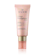 Nuxe Crème Prodigieuse Boost Crème Gel Multi-Correction Gesichtsgel 40 ml