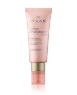 Nuxe Crème Prodigieuse Boost Crème Soyeuse Multi-Correction Tagescreme 40 ml
