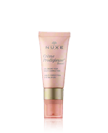 Nuxe Crème Prodigieuse Boost Gel Baume Yeux Multi-Correction Augenbalsam 15 ml