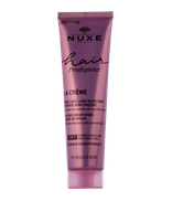 Nuxe Hair Prodigieux La Crème Leave‑in‑Pflege 100 ml
