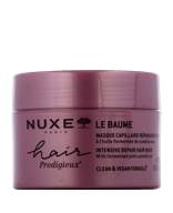 Nuxe Hair Prodigieux Le Baume Haarkur 200 ml