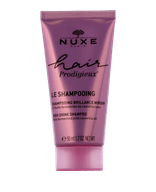 Nuxe Hair Prodigieux Le Shampooing Shampoo