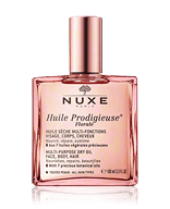 Nuxe Huile Prodigieuse Florale Huile Sèche Multi-Fonctions Körperöl