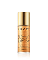 Nuxe Huile Prodigieuse Or Huile Sèche Multi-Fonctions Roll-On Körperöl 60 ml