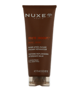 Nuxe Men Boost Baume Après-Rasage Apaisant Réparateur Aftershave‑Balsam 75 ml