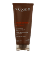 Nuxe Men Boost Gel Hydratant Défatigant Éclair Gesichtsgel 50 ml