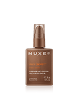 Nuxe Men Boost Huile Barbe Multi-Fonctions Öl 30 ml