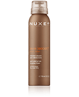 Nuxe Men Boost Mousse à Raser Anti-Irritations Rasierschaum 150 ml