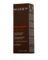 Nuxe Men Boost Soin Revitalisant Anti-Age Global Tagescreme 50 ml