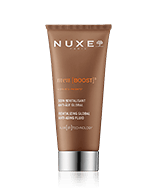Nuxe Men Boost Soin Revitalisant Anti-Age Global Tagescreme 50 ml