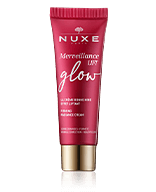 Nuxe Merveillance Lift Glow La Crème Bonne Mine Effet Liftant getönte Tagescreme 50 ml