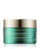 Nuxe Nuxuriance Ultra Crème Corps Voluptueuse Körpercreme 200 ml