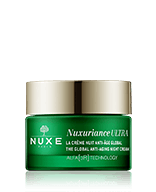 Nuxe Nuxuriance Ultra La Crème Nuit Anti-Age Global 50ml