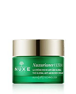 Nuxe Nuxuriance Ultra La Crème Riche Anti-Age Global 50ml