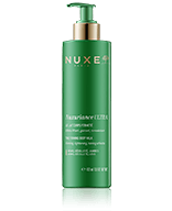 Nuxe Nuxuriance Ultra Le Lait Corps Fermeté Körperlotion 400 ml
