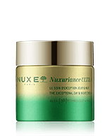 Nuxe Nuxuriance Ultra Le Soin D'Exception Jour & Nuit Tagescreme 75 ml