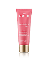 Nuxe Prodigieuse Boost La Crème Éclat Multi-Correction Tagescreme 40 ml