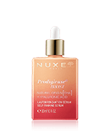 Nuxe Prodigieuse Boost L'Autobronzant-En-Sérum 30ml