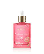 Nuxe Prodigieuse Boost Vitamin C Le Sérum Éclat Vitaminé Serum 30 ml