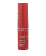 Nuxe Prodigieuse Hyalu Boost Stick Yeux Défatigant Augencreme 8,5 g
