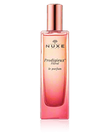 Nuxe Prodigieux Floral Le Parfum Eau de Parfum Spray 50ml