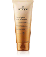 Nuxe Prodigieux Huile de Douche 200ml